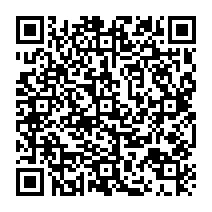 qrcode:https://ecole-publique-ploeren.ac-rennes.fr/spip.php?rubrique161