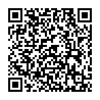 qrcode:https://ecole-publique-ploeren.ac-rennes.fr/2291