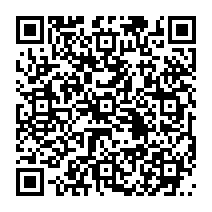 qrcode:https://ecole-publique-ploeren.ac-rennes.fr/spip.php?rubrique76