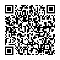 qrcode:https://ecole-publique-ploeren.ac-rennes.fr/3063