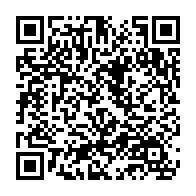 qrcode:https://ecole-publique-ploeren.ac-rennes.fr/2972