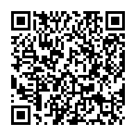 qrcode:https://ecole-publique-ploeren.ac-rennes.fr/2171