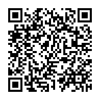 qrcode:https://ecole-publique-ploeren.ac-rennes.fr/937