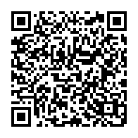 qrcode:https://ecole-publique-ploeren.ac-rennes.fr/100