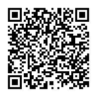 qrcode:https://ecole-publique-ploeren.ac-rennes.fr/2362