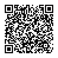 qrcode:https://ecole-publique-ploeren.ac-rennes.fr/2919