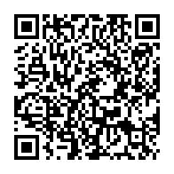 qrcode:https://ecole-publique-ploeren.ac-rennes.fr/1074