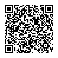 qrcode:https://ecole-publique-ploeren.ac-rennes.fr/788