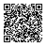 qrcode:https://ecole-publique-ploeren.ac-rennes.fr/1751