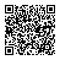 qrcode:https://ecole-publique-ploeren.ac-rennes.fr/2225