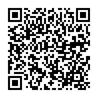 qrcode:https://ecole-publique-ploeren.ac-rennes.fr/1497