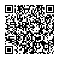 qrcode:https://ecole-publique-ploeren.ac-rennes.fr/1584