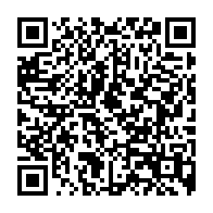 qrcode:https://ecole-publique-ploeren.ac-rennes.fr/2922