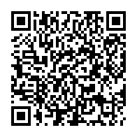qrcode:https://ecole-publique-ploeren.ac-rennes.fr/2149
