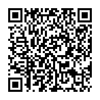 qrcode:https://ecole-publique-ploeren.ac-rennes.fr/3234
