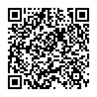 qrcode:https://ecole-publique-ploeren.ac-rennes.fr/648