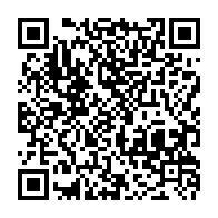 qrcode:https://ecole-publique-ploeren.ac-rennes.fr/2208