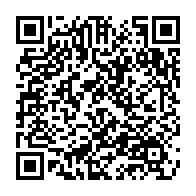 qrcode:https://ecole-publique-ploeren.ac-rennes.fr/2200