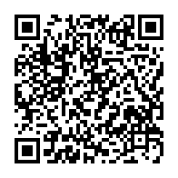 qrcode:https://ecole-publique-ploeren.ac-rennes.fr/709
