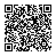 qrcode:https://ecole-publique-ploeren.ac-rennes.fr/589
