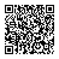 qrcode:https://ecole-publique-ploeren.ac-rennes.fr/2313