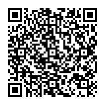 qrcode:https://ecole-publique-ploeren.ac-rennes.fr/spip.php?rubrique325