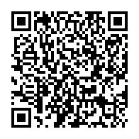 qrcode:https://ecole-publique-ploeren.ac-rennes.fr/3064
