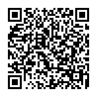 qrcode:https://ecole-publique-ploeren.ac-rennes.fr/3093