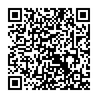 qrcode:https://ecole-publique-ploeren.ac-rennes.fr/789