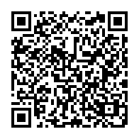 qrcode:https://ecole-publique-ploeren.ac-rennes.fr/614
