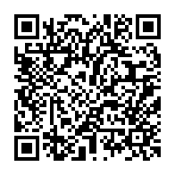 qrcode:https://ecole-publique-ploeren.ac-rennes.fr/1550