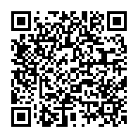 qrcode:https://ecole-publique-ploeren.ac-rennes.fr/3097