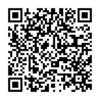 qrcode:https://ecole-publique-ploeren.ac-rennes.fr/2038
