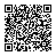qrcode:https://ecole-publique-ploeren.ac-rennes.fr/2943
