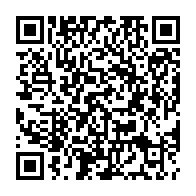 qrcode:https://ecole-publique-ploeren.ac-rennes.fr/2203