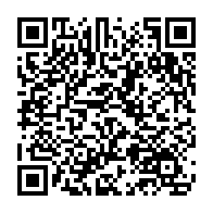 qrcode:https://ecole-publique-ploeren.ac-rennes.fr/3032