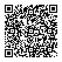 qrcode:https://ecole-publique-ploeren.ac-rennes.fr/spip.php?rubrique95