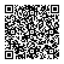 qrcode:https://ecole-publique-ploeren.ac-rennes.fr/spip.php?rubrique73
