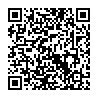 qrcode:https://ecole-publique-ploeren.ac-rennes.fr/402