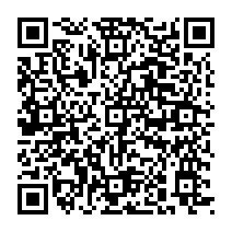 qrcode:https://ecole-publique-ploeren.ac-rennes.fr/spip.php?rubrique293