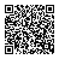 qrcode:https://ecole-publique-ploeren.ac-rennes.fr/1731