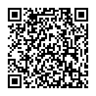qrcode:https://ecole-publique-ploeren.ac-rennes.fr/2312
