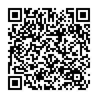 qrcode:https://ecole-publique-ploeren.ac-rennes.fr/3090