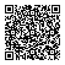 qrcode:https://ecole-publique-ploeren.ac-rennes.fr/spip.php?rubrique241