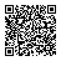 qrcode:https://ecole-publique-ploeren.ac-rennes.fr/1573