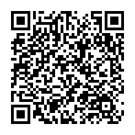 qrcode:https://ecole-publique-ploeren.ac-rennes.fr/2760