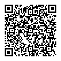 qrcode:https://ecole-publique-ploeren.ac-rennes.fr/spip.php?rubrique119