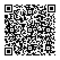 qrcode:https://ecole-publique-ploeren.ac-rennes.fr/spip.php?rubrique352