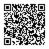 qrcode:https://ecole-publique-ploeren.ac-rennes.fr/2916