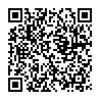 qrcode:https://ecole-publique-ploeren.ac-rennes.fr/622
